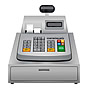 POS Pro Shop